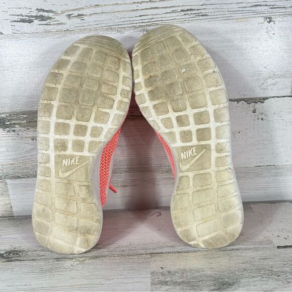 One roshe special edition‎ Womens 8 - Picture 6 of 7